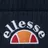 Ellesse