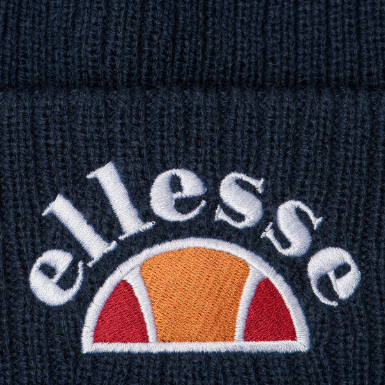 Шапка Ellesse Velta Navy