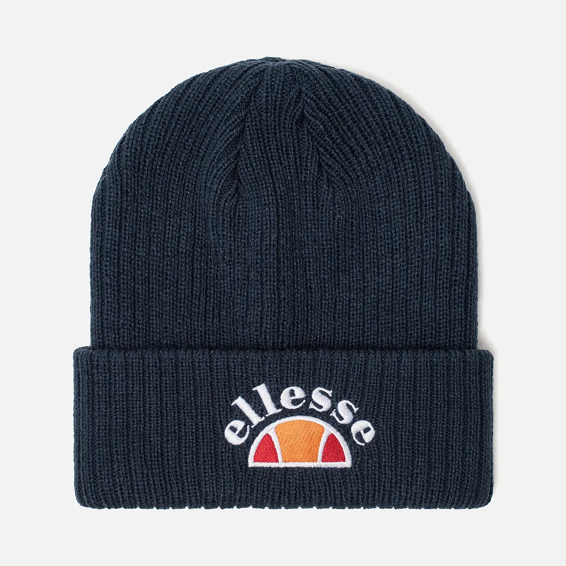 Ellesse Шапка Velta