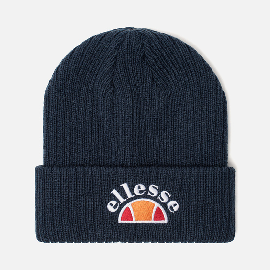 Шапка Ellesse Velta Navy