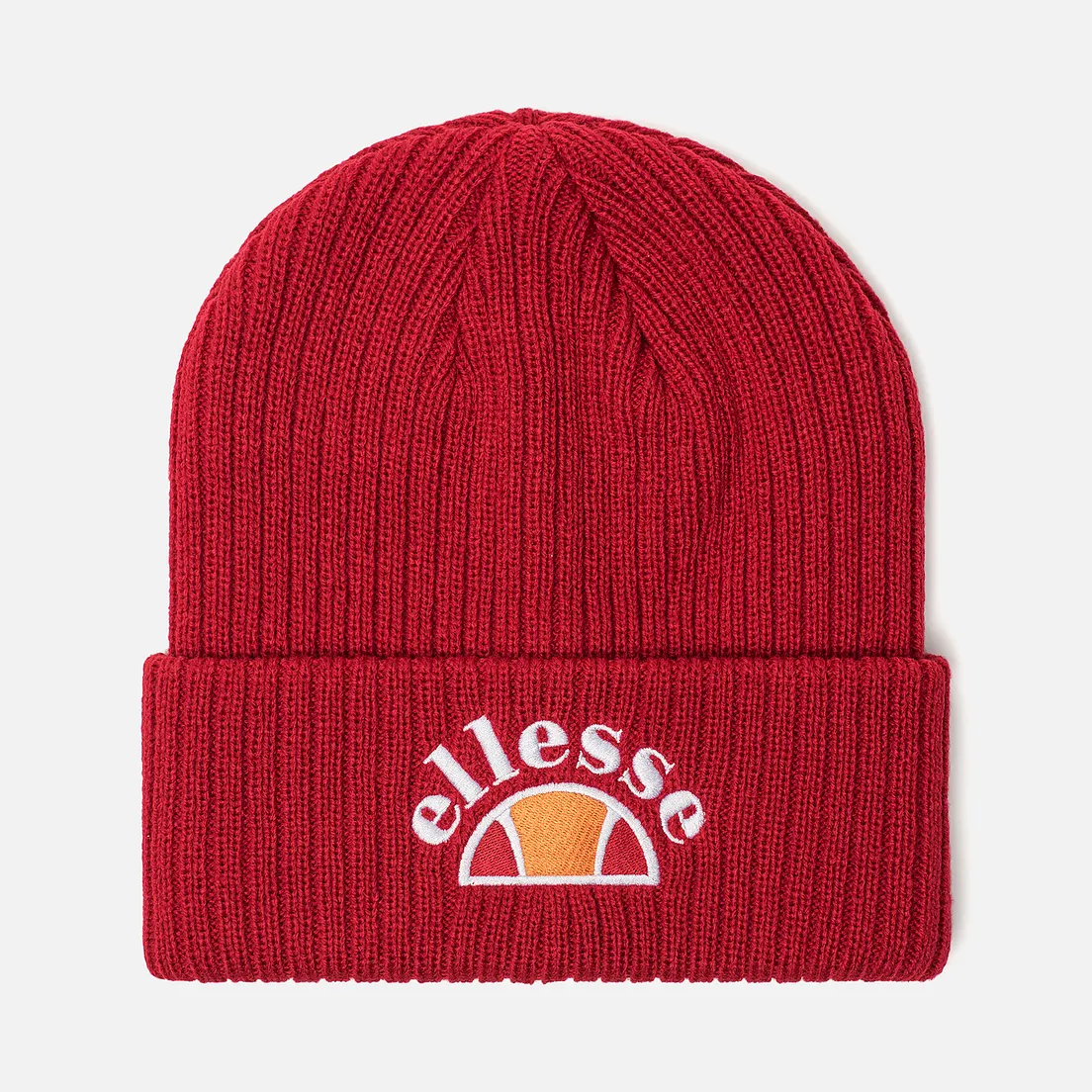 Ellesse Шапка Velta