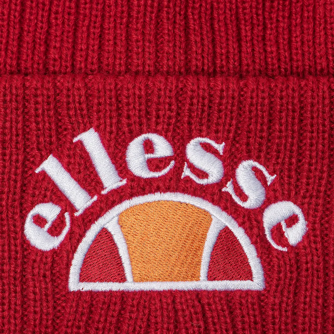 Ellesse Шапка Velta