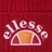 Ellesse