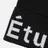 Etudes