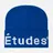 Etudes
