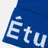 Etudes