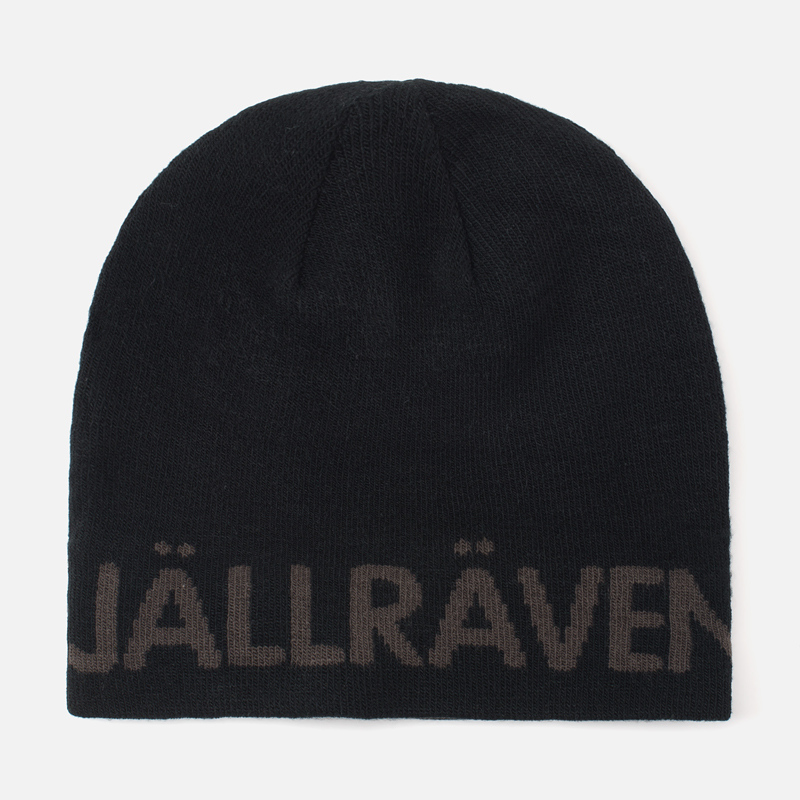 Fjallraven Шапка Are