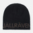 Fjallraven