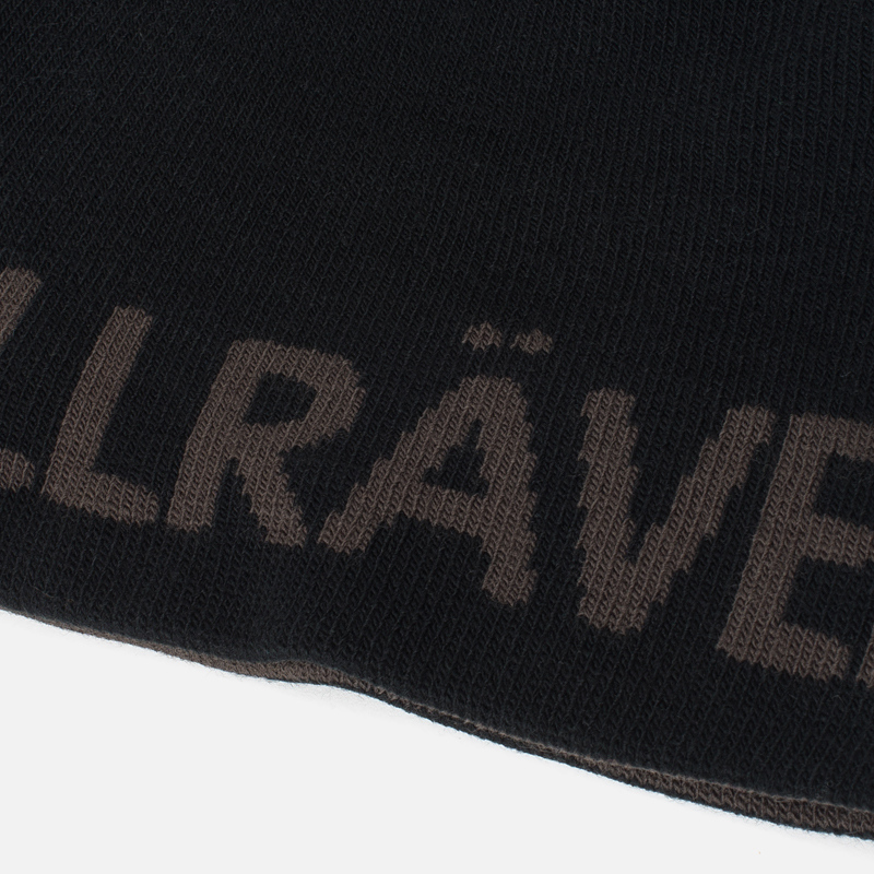 Fjallraven Шапка Are
