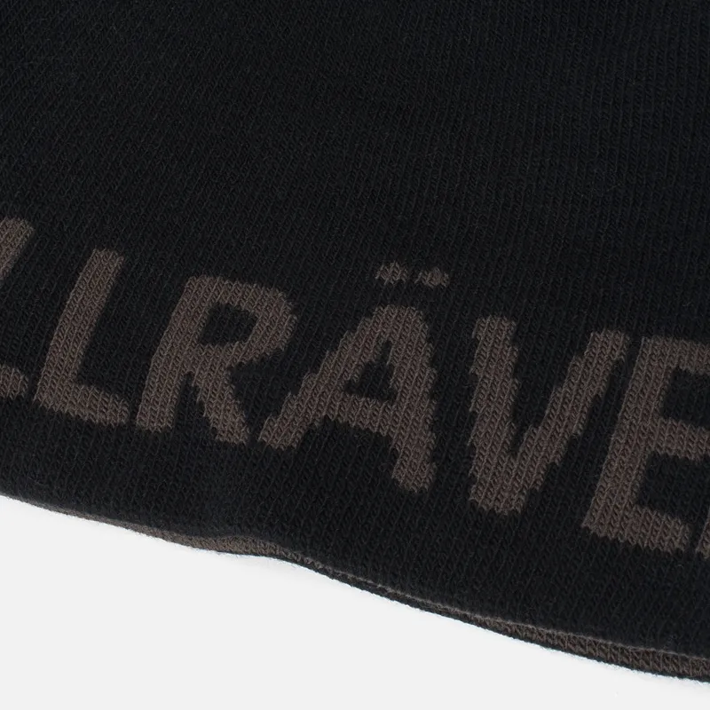 Fjallraven Шапка Are