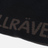 Fjallraven
