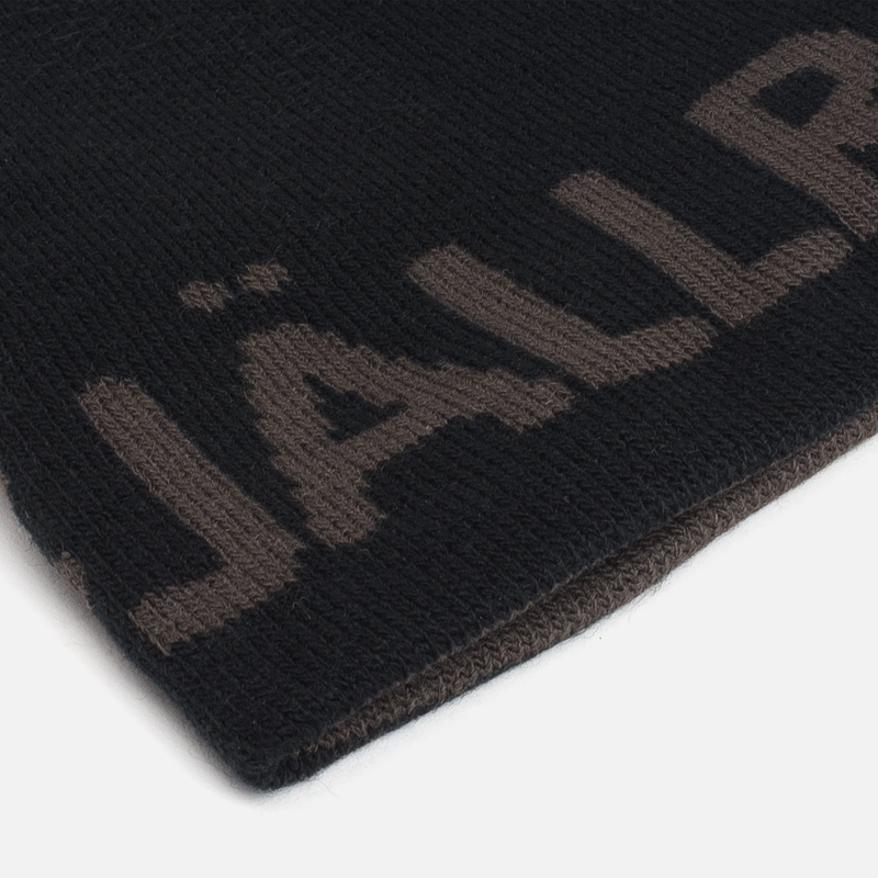 Fjallraven Шапка Are