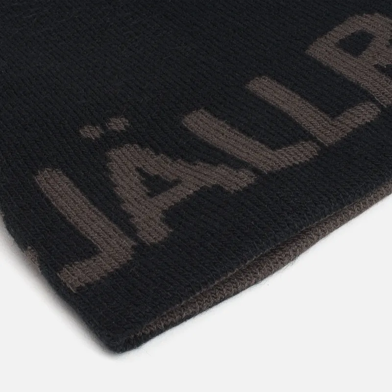 Fjallraven Шапка Are