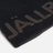 Fjallraven