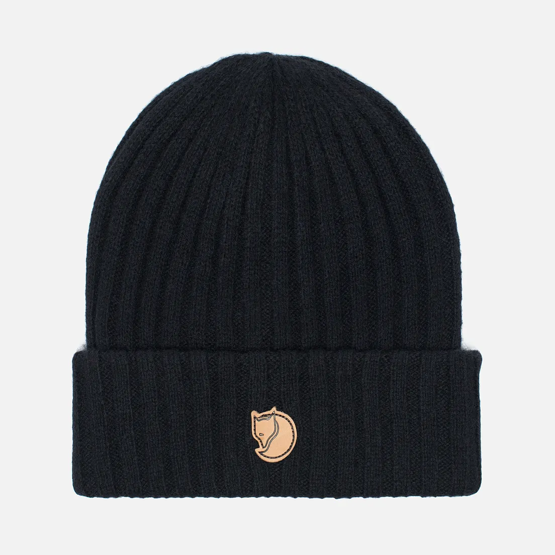 Fjallraven Шапка Byron
