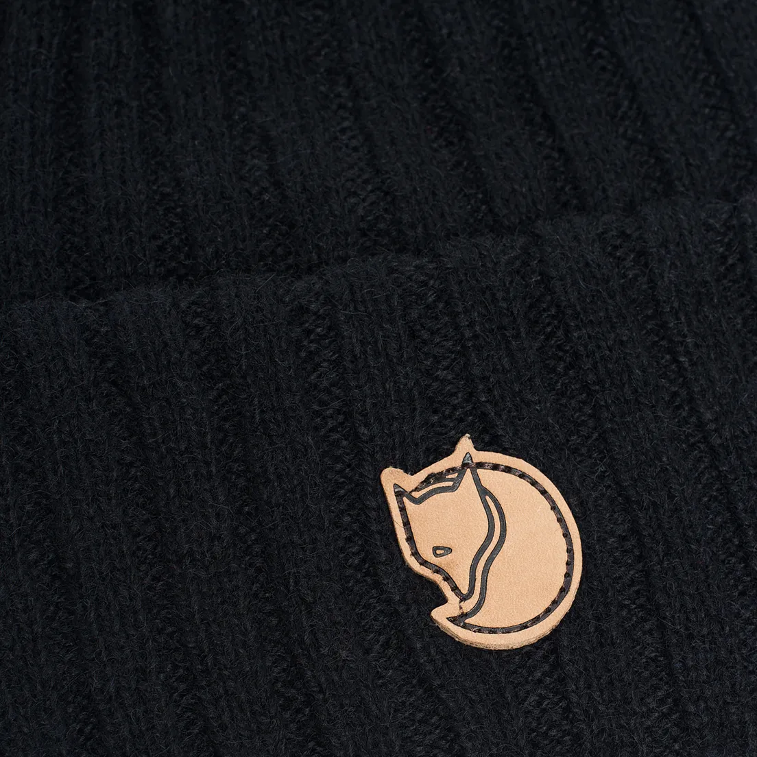 Fjallraven Шапка Byron
