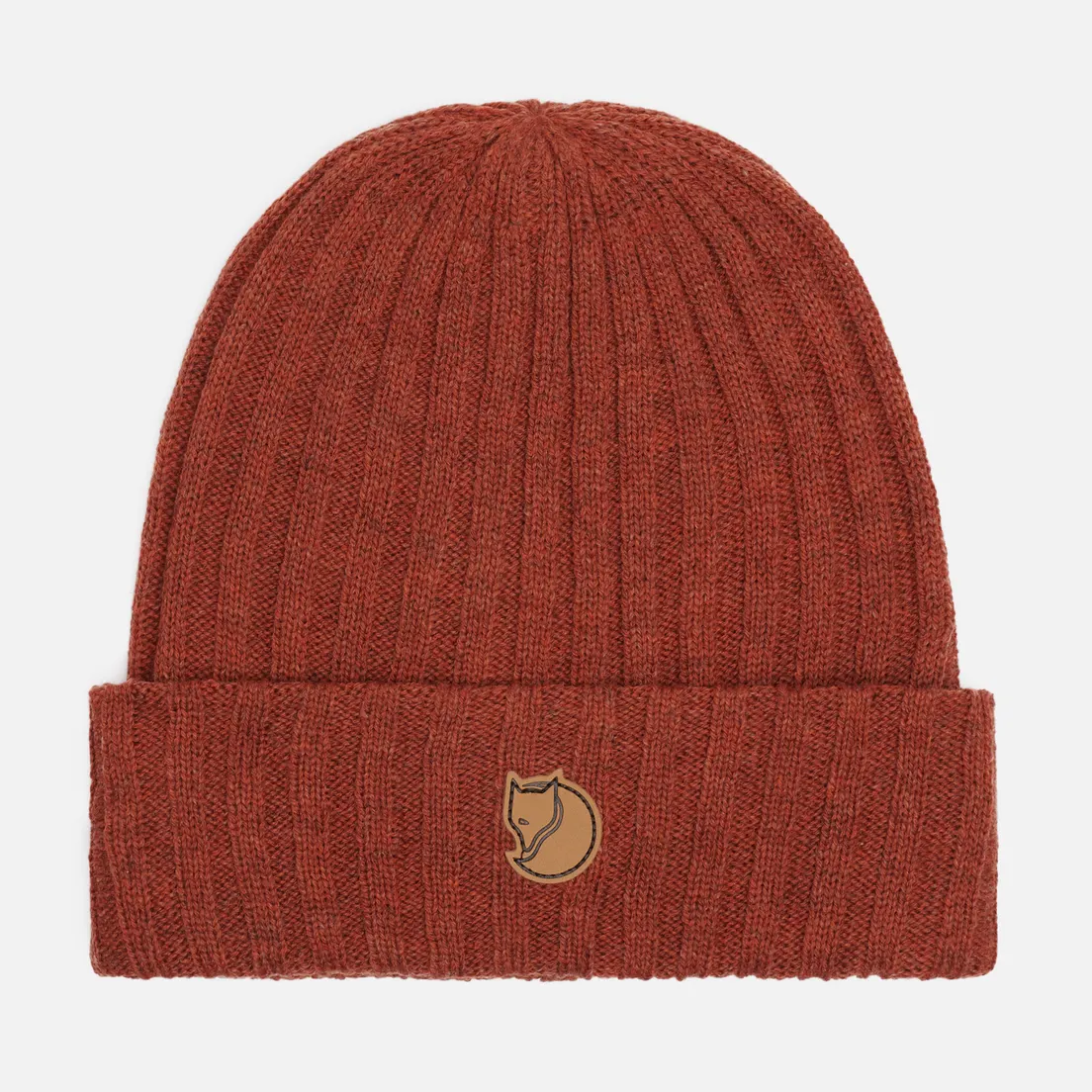 Fjallraven Шапка Byron Wool