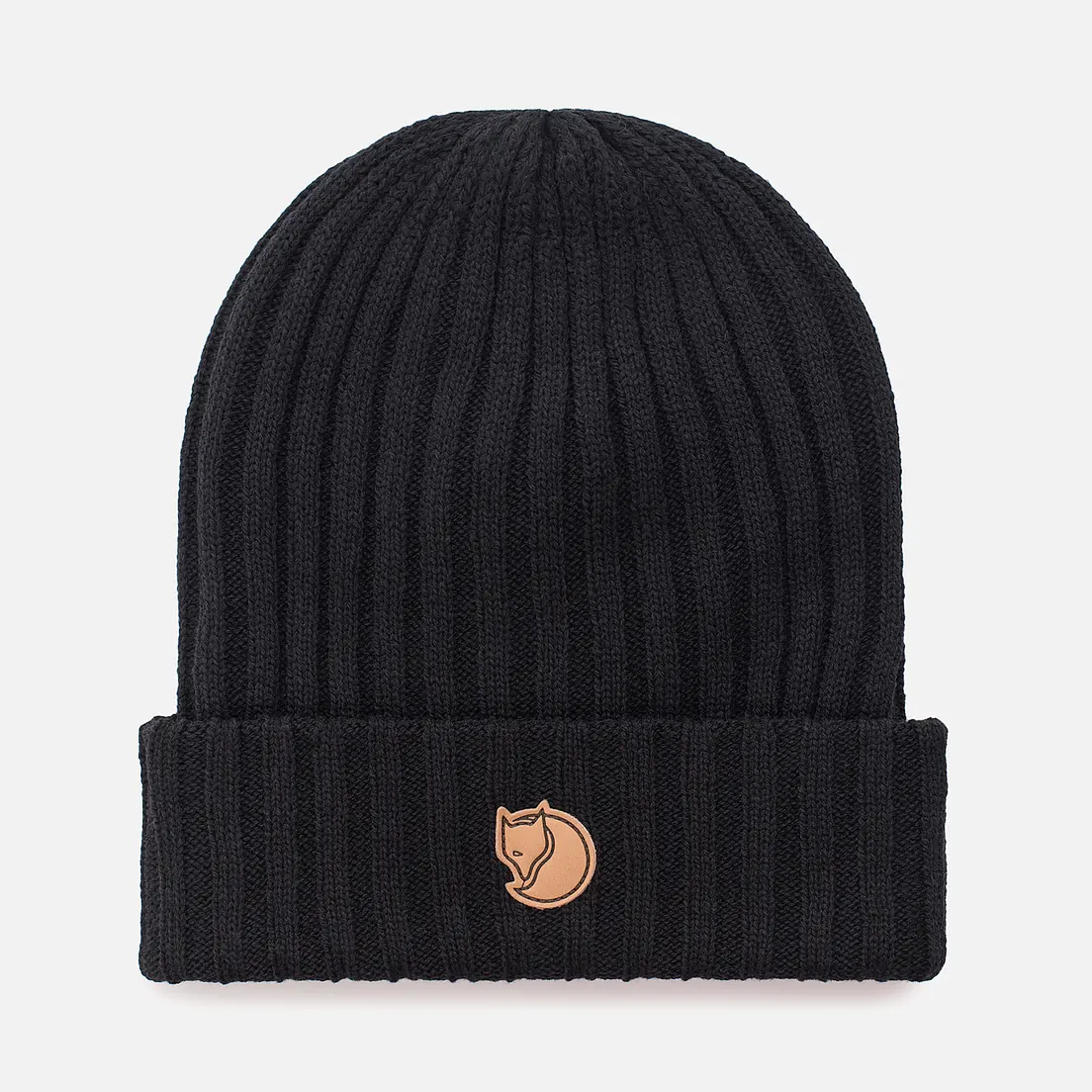 Fjallraven Шапка Byron Wool