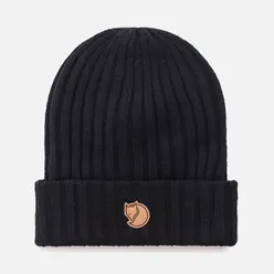 Fjallraven Шапка Byron Wool