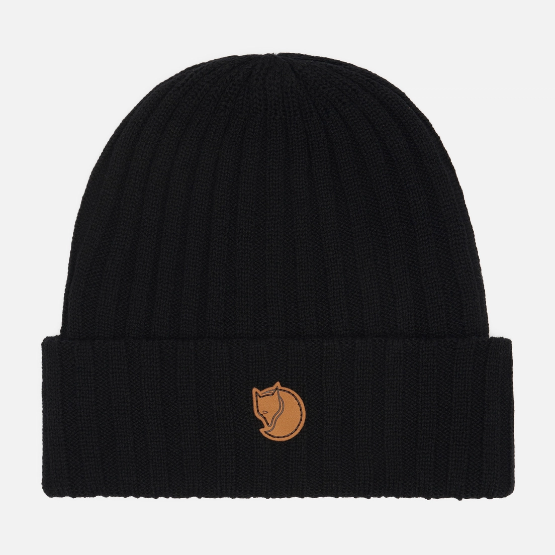 Fjallraven Шапка Byron Wool