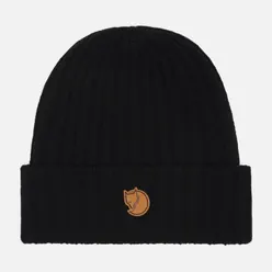 Fjallraven Шапка Byron Wool