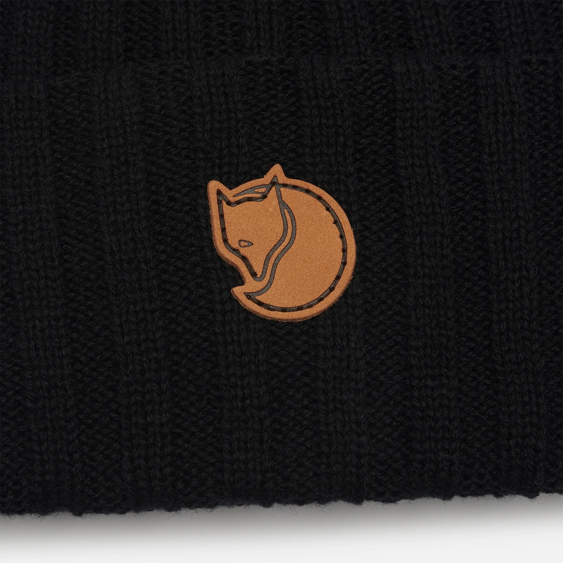 Fjallraven Шапка Byron Wool