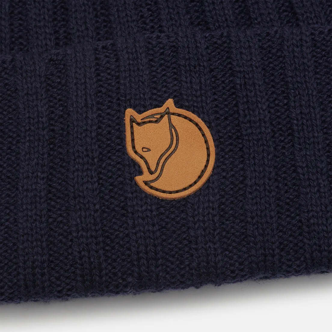 Fjallraven Шапка Byron Wool