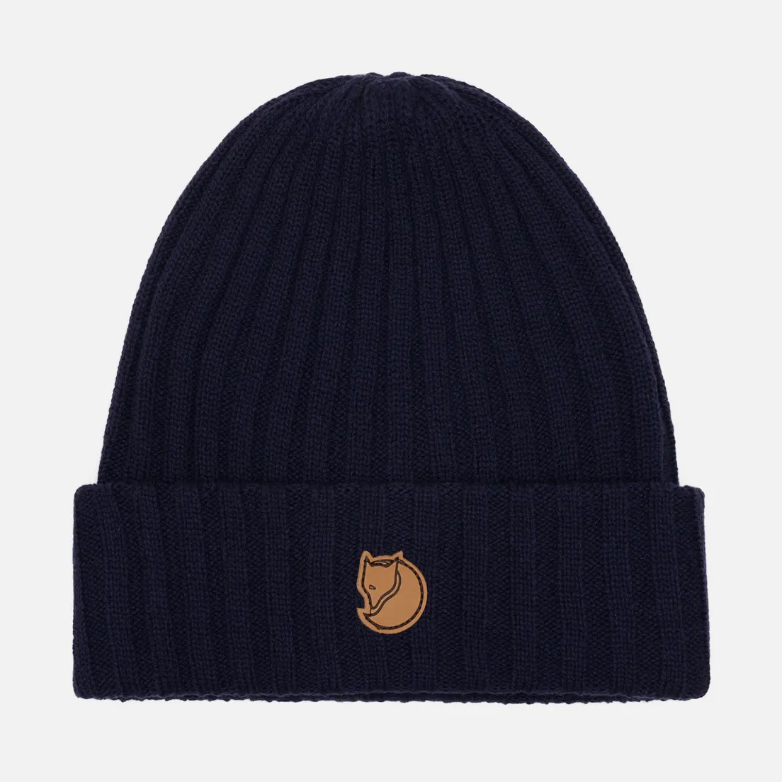 Fjallraven Шапка Byron Wool