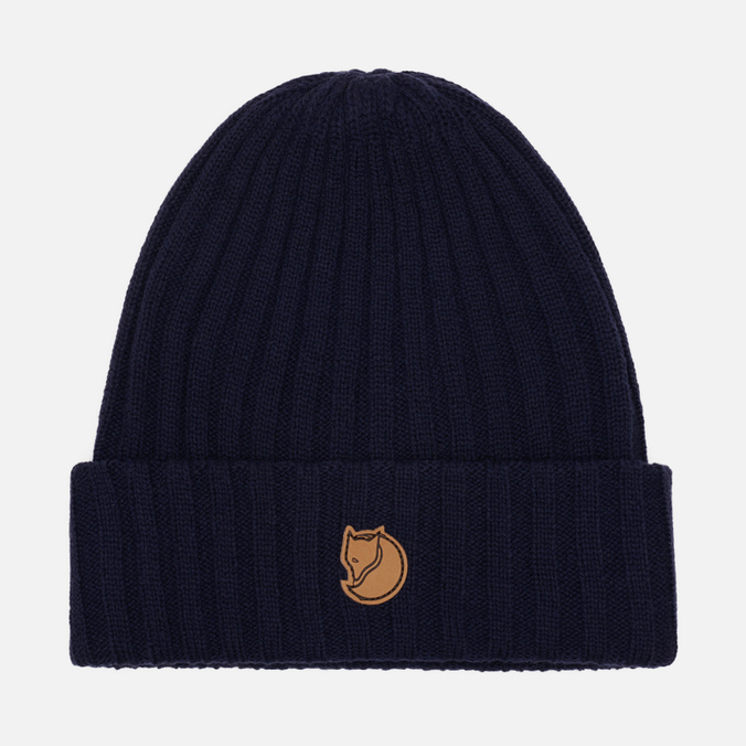 Шапка Fjallraven
