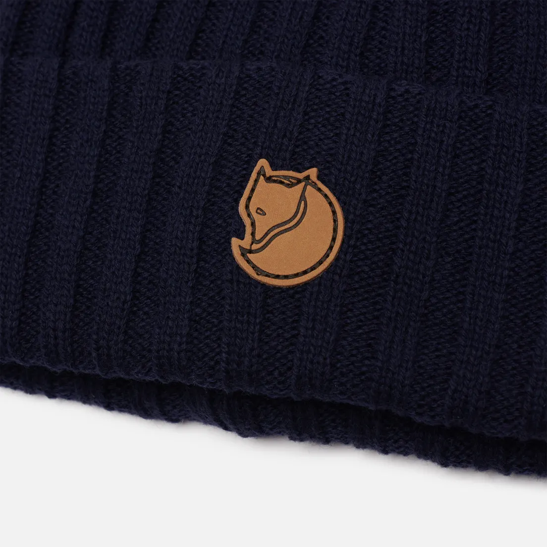 Fjallraven Шапка Byron Wool