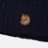 Fjallraven
