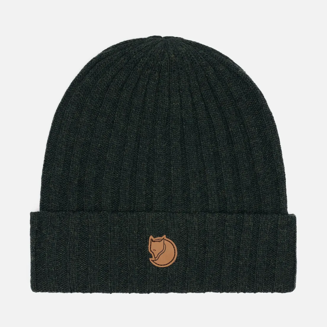 Fjallraven Шапка Byron Wool