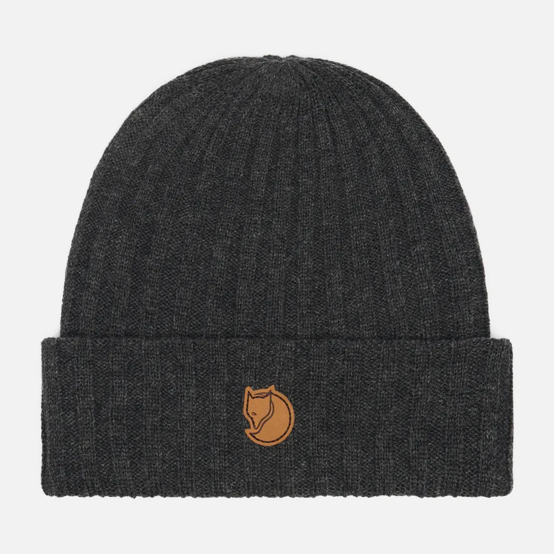 Fjallraven Шапка Byron Wool