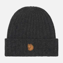 Fjallraven Шапка Byron Wool