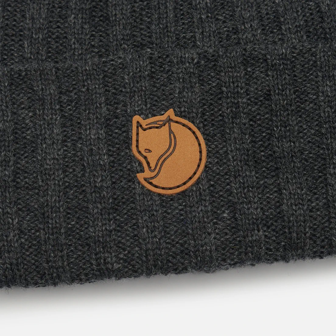 Fjallraven Шапка Byron Wool