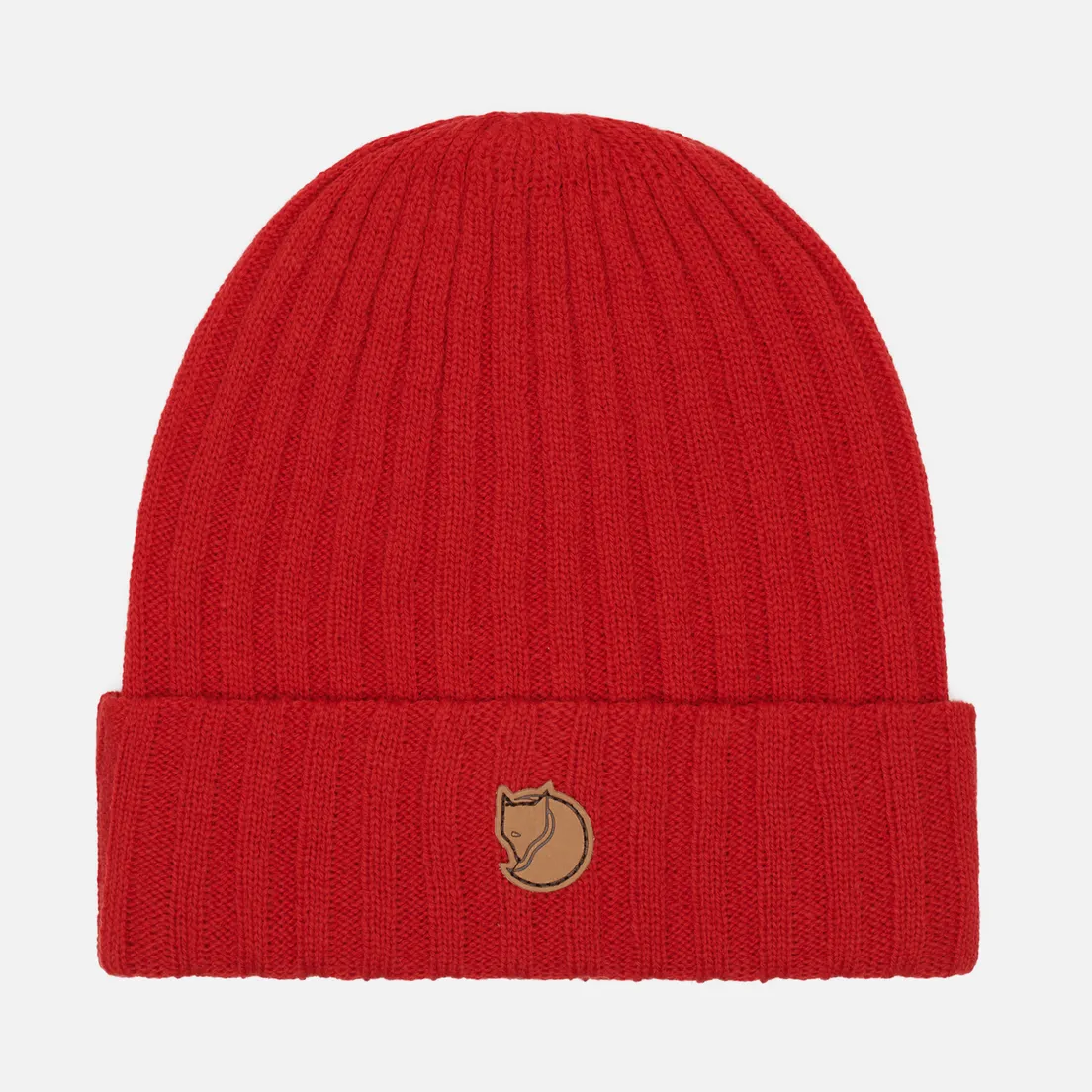 Fjallraven Шапка Byron Wool