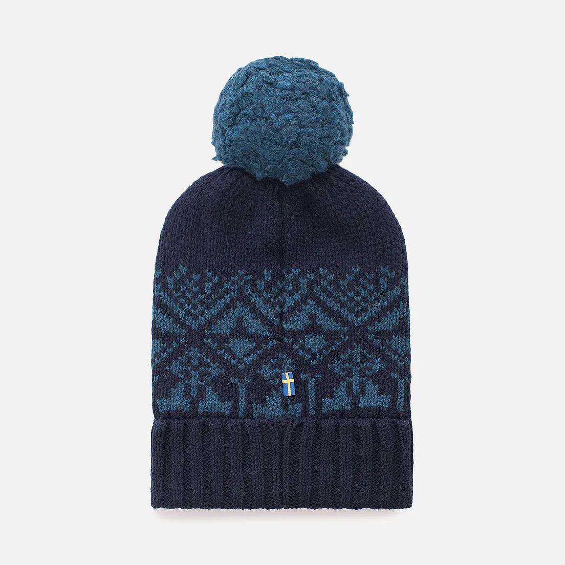Fjallraven Шапка Snow Ball