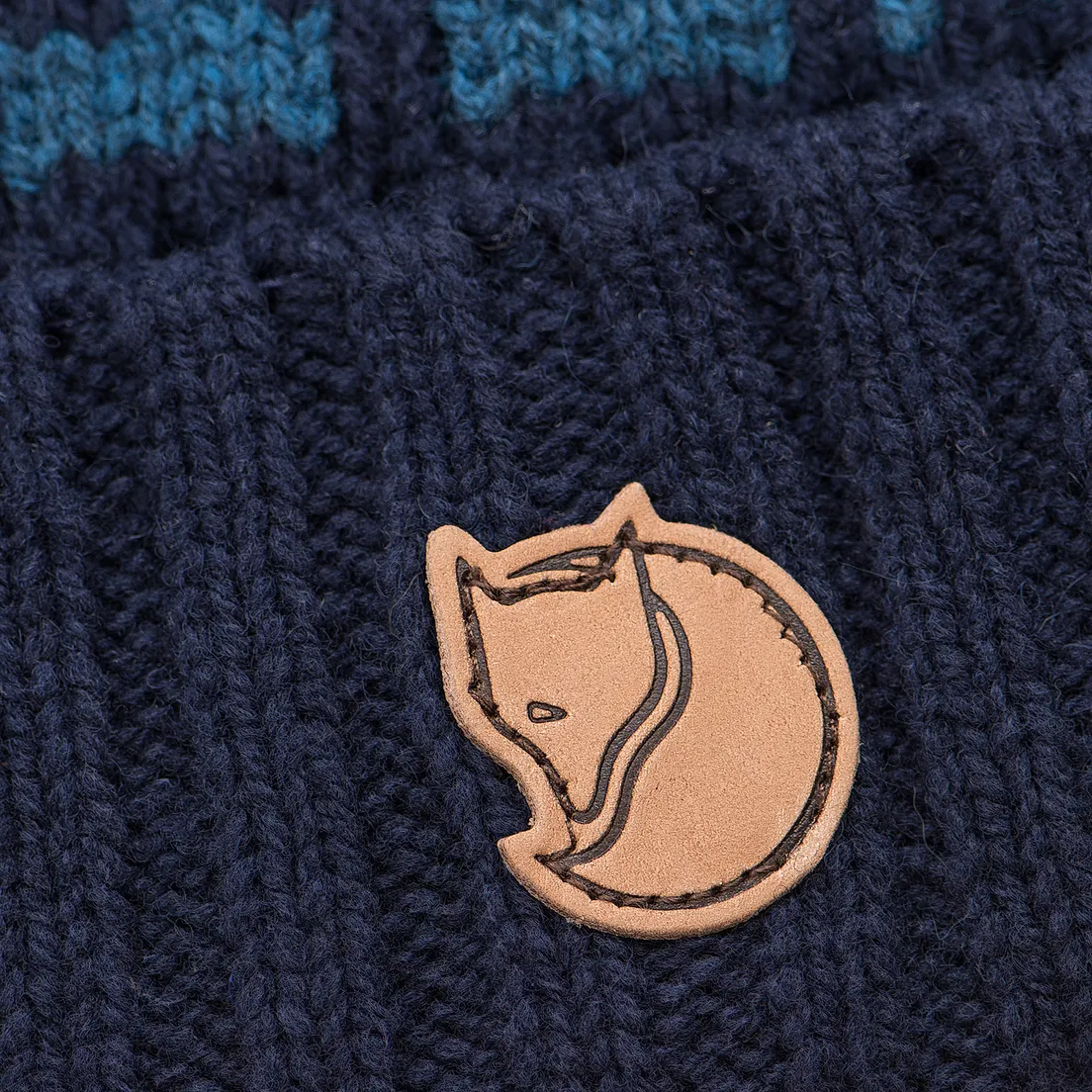 Fjallraven Шапка Snow Ball