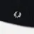 Fred Perry