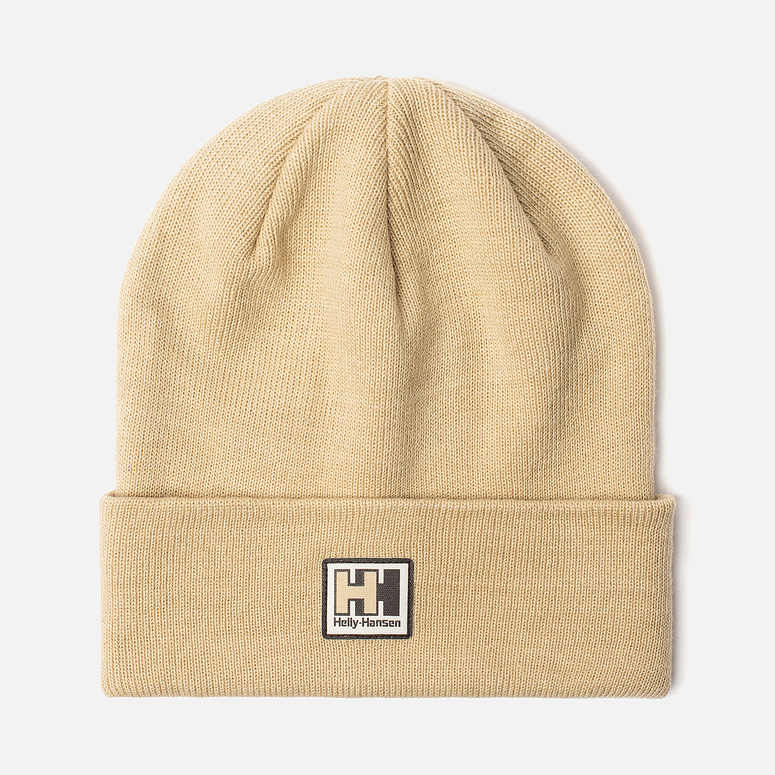 Шапка Helly Hansen HH Knitted Beanie Heritage, 67752-771