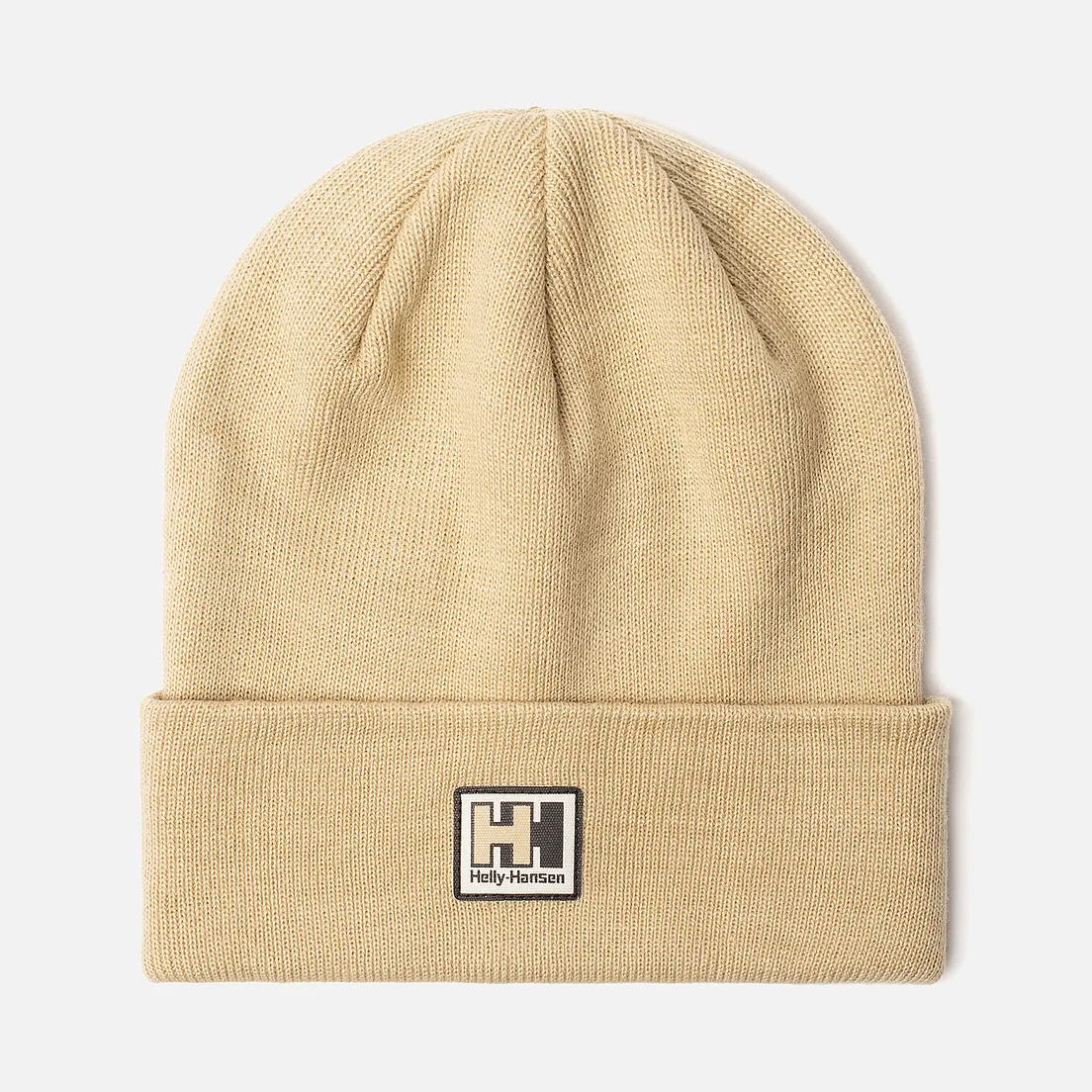 Helly Hansen Шапка HH Knitted Beanie Heritage