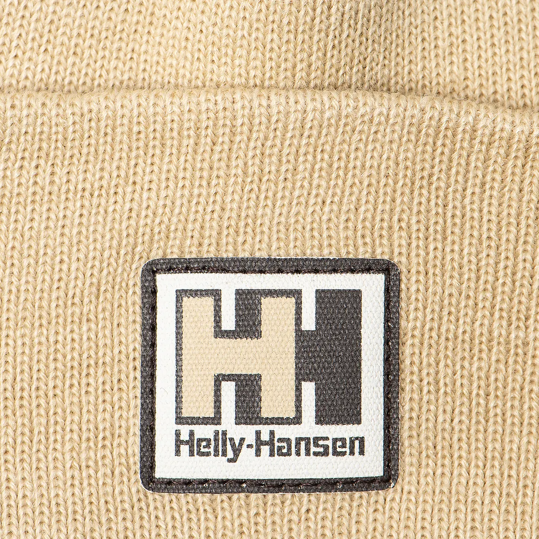 Helly Hansen Шапка HH Knitted Beanie Heritage