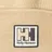 Helly Hansen