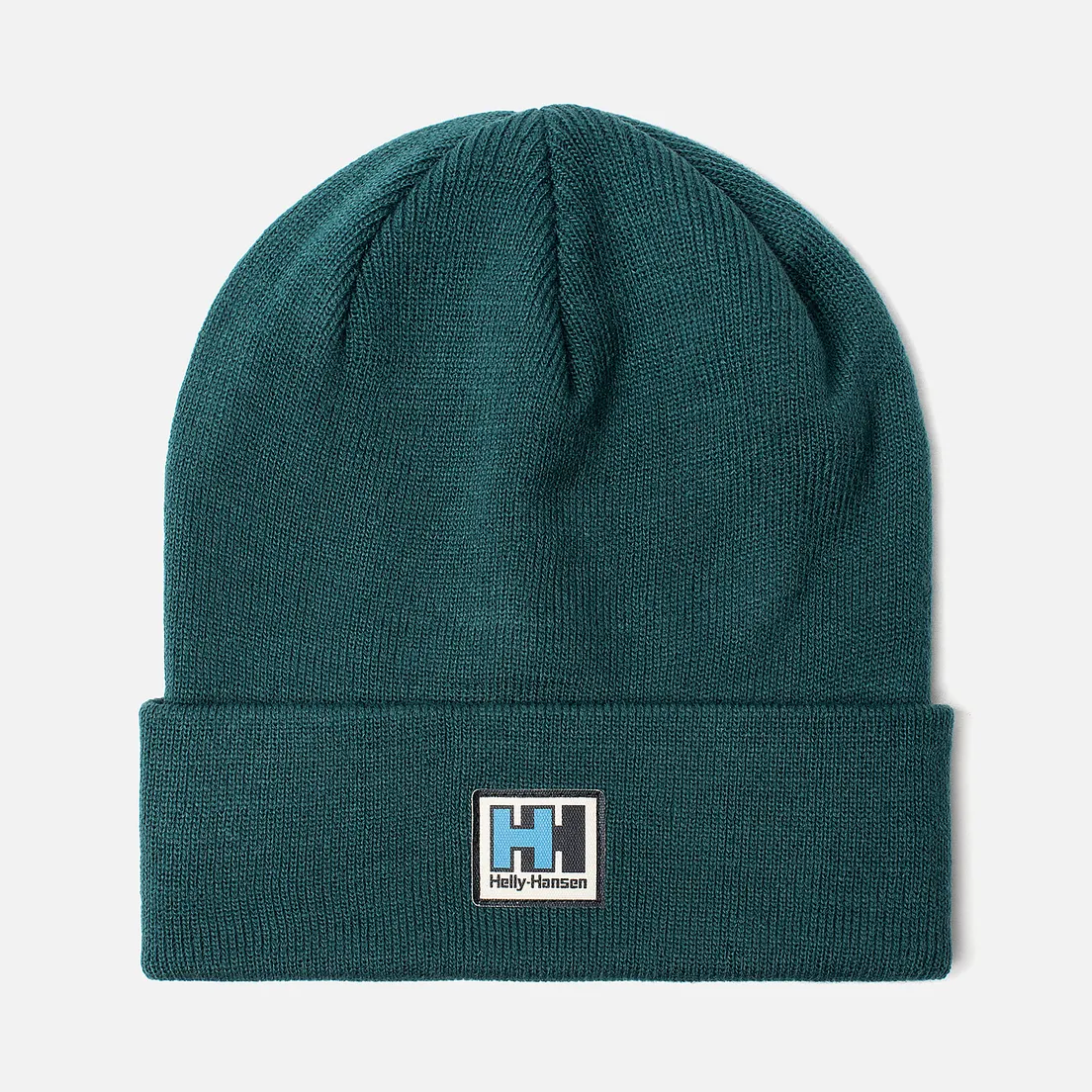Helly Hansen Шапка HH Knitted Beanie Heritage