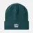 Helly Hansen