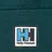 Helly Hansen