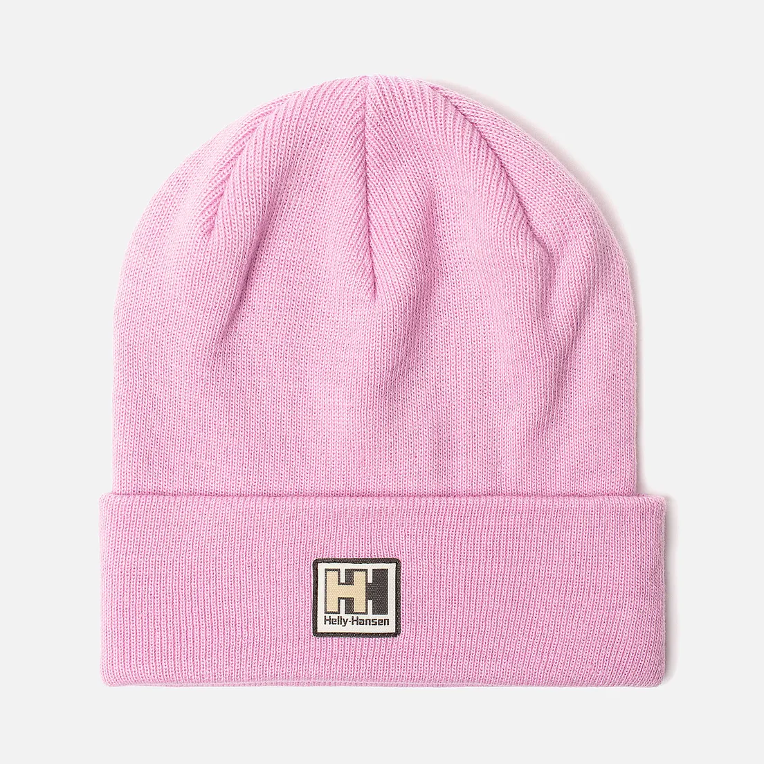 Helly Hansen Шапка HH Knitted Beanie