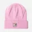 Helly Hansen