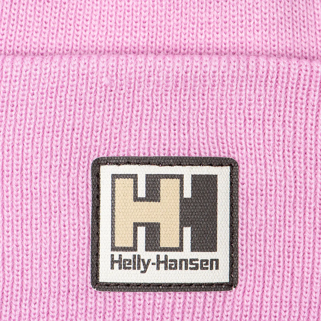 Helly Hansen Шапка HH Knitted Beanie