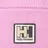 Helly Hansen